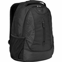 MOCHILA TARGUS PARA NOTEBOOK / ASCEND / 16